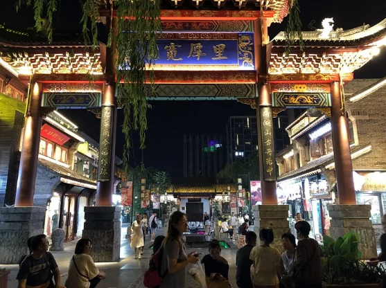 微信图片_20190716091631.png