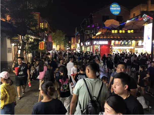 微信图片_20190716091850.png