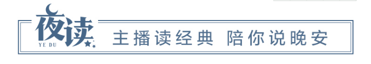 微信截图_20190207205928 - 副本.png