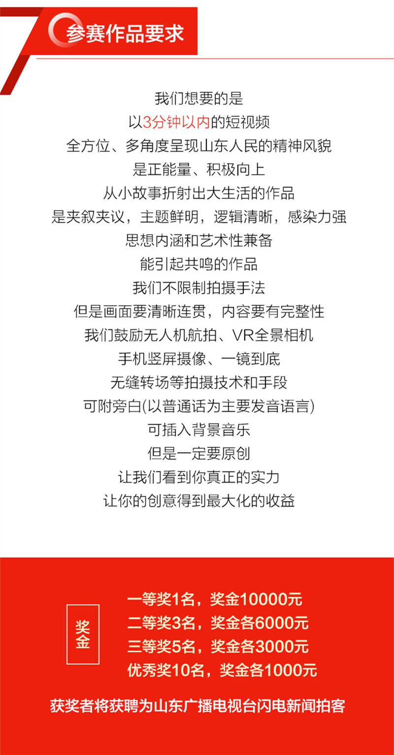 96f3e6230bebed89a964c00b1d12d221.jpg 1.jpg