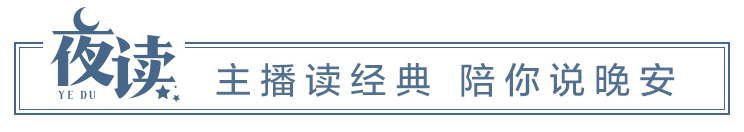 128965e21c11d4ebb40a9f49368c05bb.png 1a86761c696cd520693c2d3e69437aff.png