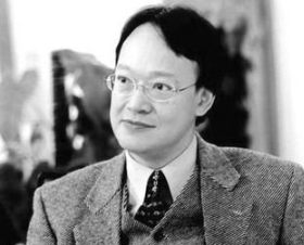 bf5a50e0da06d3e352c7f41db1e3f93c.png 微信截图_20190805211806.png