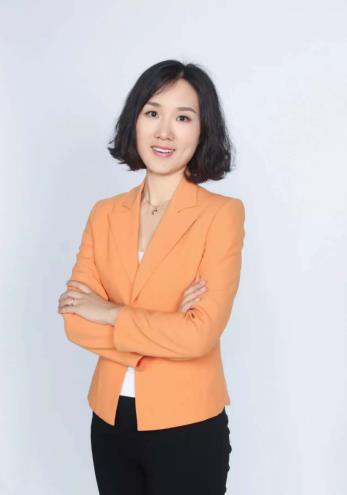 微信截图_20190809195143.jpg