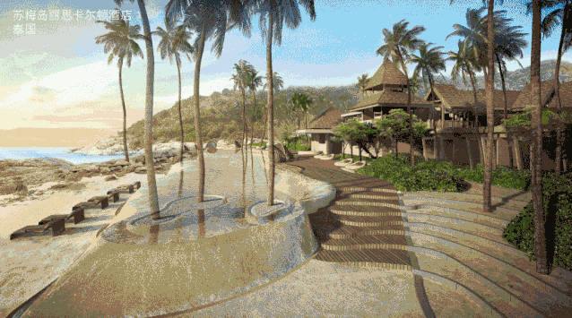 97030a0573e887e8586cfdc5b7bb540a.gif 2222.gif