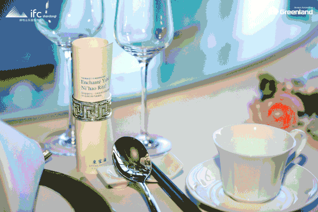 a82093b78f27d79a76d1746a8e8b437b.gif 333333.gif