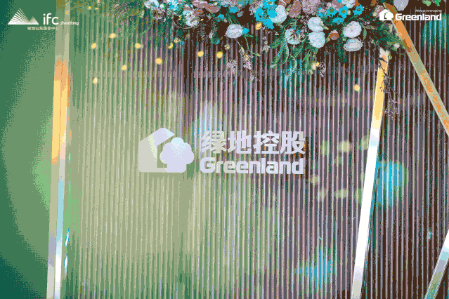 d47fc367178776ef207ecc29e1582c04.gif 11111.gif