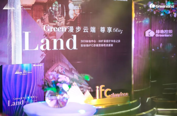 fe34c9346518a7e0fa7afa74158cbd85.png 3.png