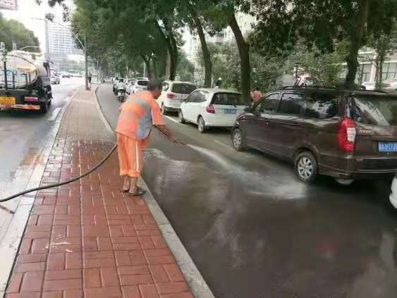 微信图片_20190824090400.jpg