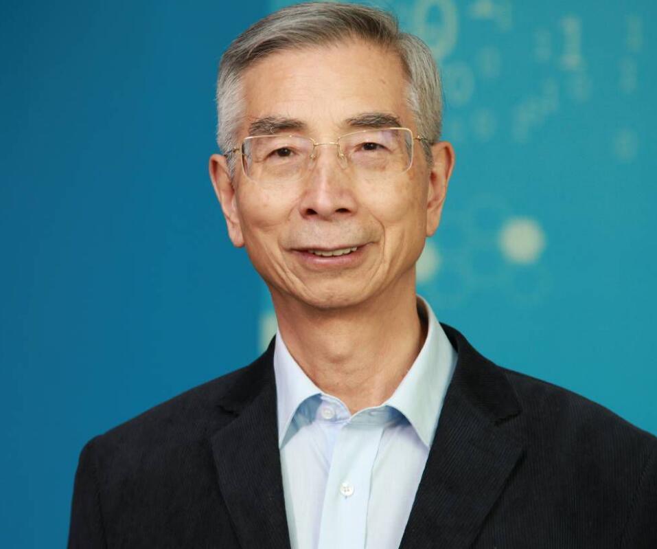 财经中国2019 v峰会聚焦创新,倪光南等大咖分享了这些观点