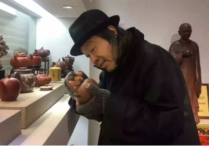 30aa6645e405f22f420760bd11e41519.png 微信截图_20190910175448.png
