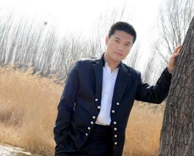 8ac95e468c834ff71d25e4f056cc68ba.png 微信截图_20190910175455.png