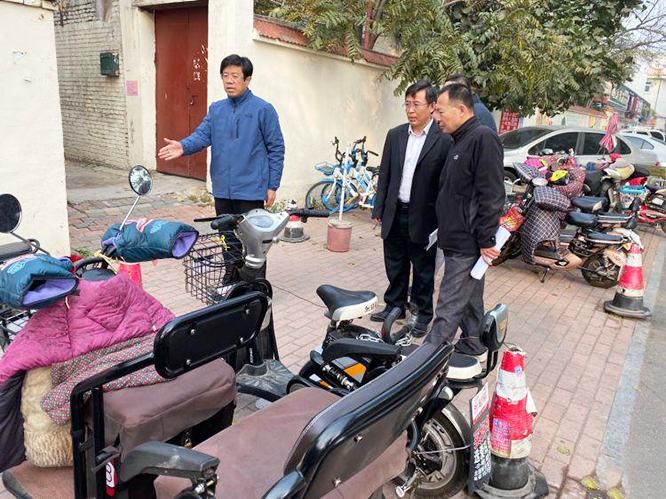 005d148fc6f14d926e7ff25af4147884.jpg S1.jpg