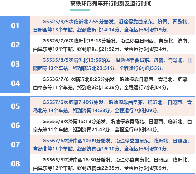 9e3632e6706cc78b4dbd06288a244f5f.png 1.png
