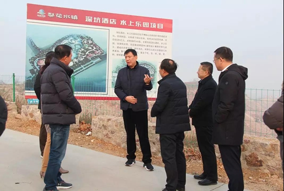 微信图片_20191211182021.jpg