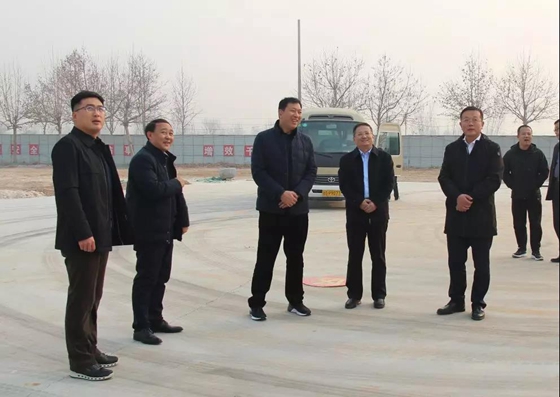 微信图片_20191211182016.jpg