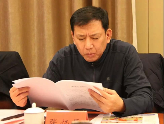 微信图片_20191211182031.jpg
