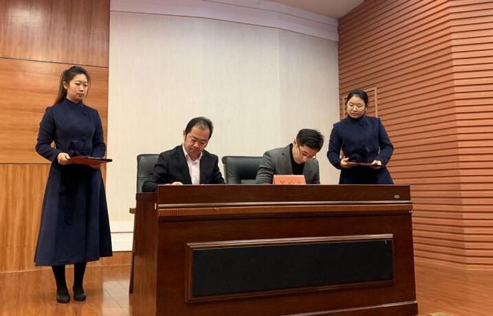 0a81fec220b66861667f5cfb98db481b.jpg QQ截图20191221134210.jpg