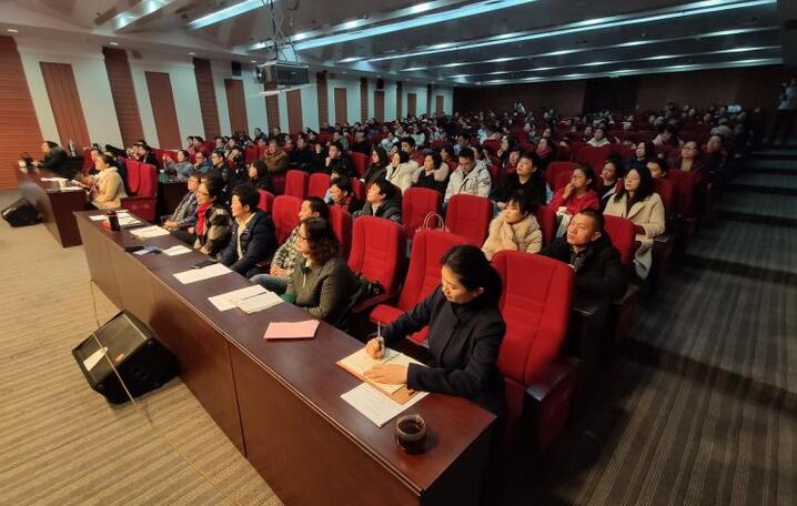 0a858fb6b4efc4c0342d092f1f04e2ad.jpg QQ截图20191221134221.jpg