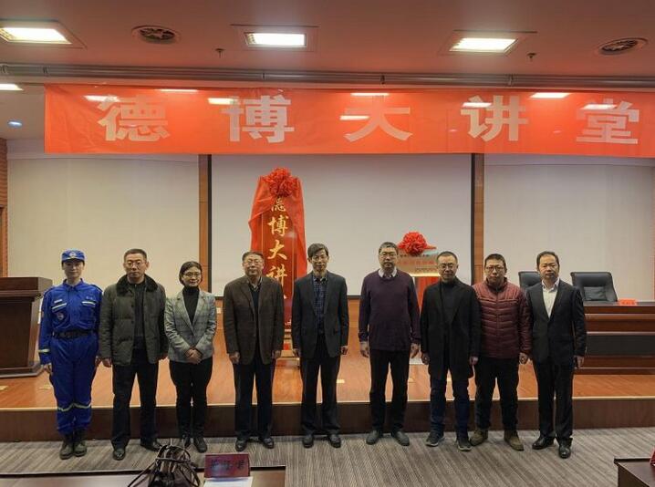 3c0c7291b552630ddd555277223648b5.jpg QQ截图20191221134148.jpg