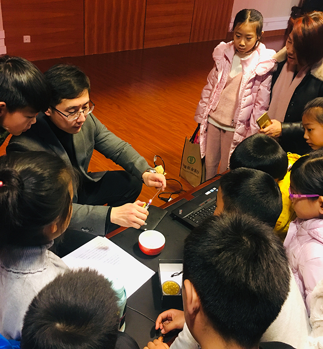 73841162b4ea04a5b01d3daf31294433.jpg C3.jpg