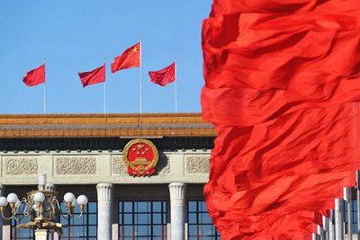 中央政法委长安剑:莘县书记一怒为"汪峰",是小题大做吗?