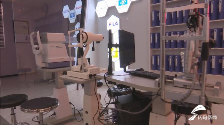 0143441a9c857f45a0eb07382e42c0c9.png 20200108224900.png