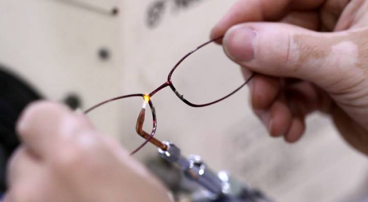 1ebc6631c2c351e9eeba0ddd643c4c82.jpg 002.jpg