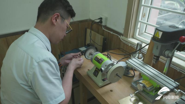 3bcab105d710f90b46a02d297b2cb66d.png 20200108225019.png