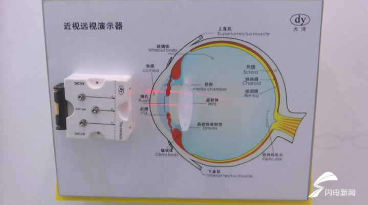 5be9b9285ec74840fd6dd16f62c37b0a.png 20200108225058.png