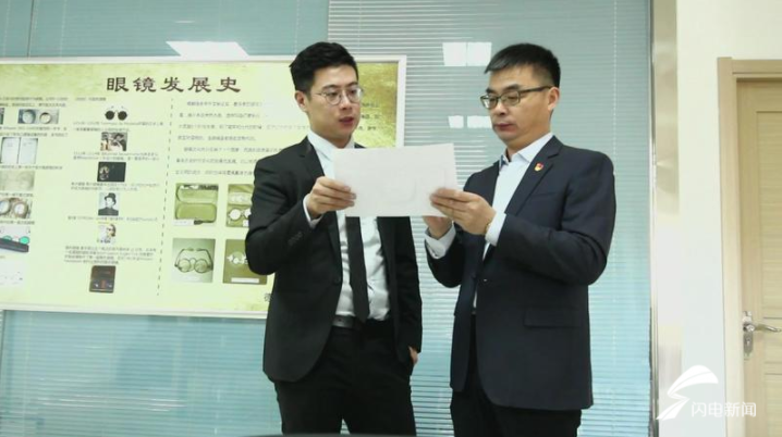 6eee61a97124563e5de3dc57b4953265.png 20200108224954.png