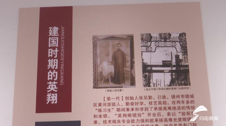 8500553f7065ec749cb73a9c86730a94.png 20200108224935.png