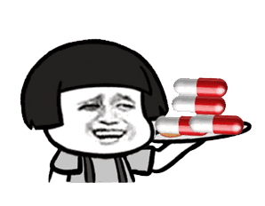 头孢酒毒药半杯啤酒放倒青岛86岁老人