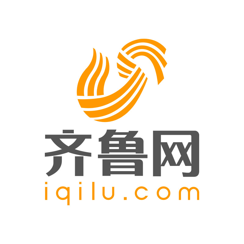 补办个手机卡为什么那么费劲