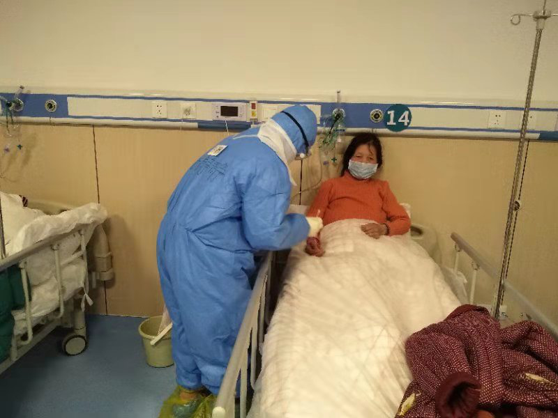 北京儿童医院代挂陪诊服务；亲身体验服务确实好很感激!的简单介绍