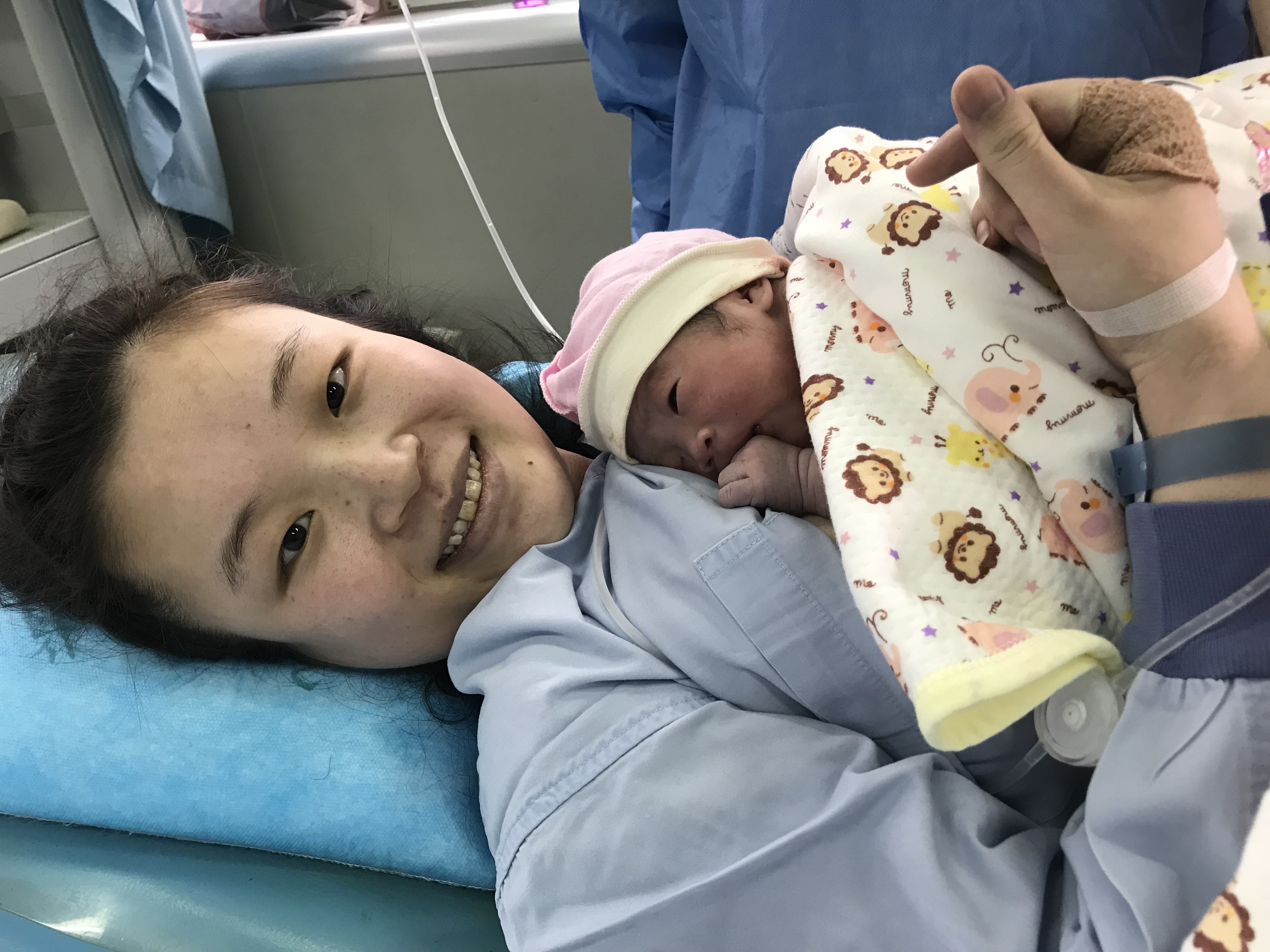 82732025f31457066a357f50ea7251fd.jpg 微信图片_20200309170936.jpg