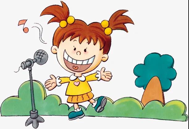 28dd6896efc68556df3aab2e3824c6d6.jpg 微信图片_20200416091236.jpg