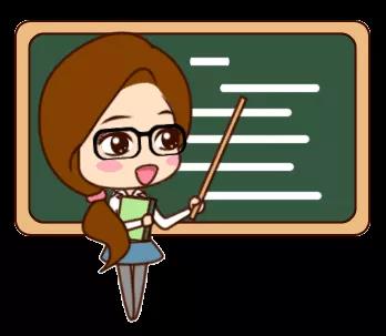 48324321c1342f4d4102588a0af93179.jpg 微信图片_20200416091357.jpg