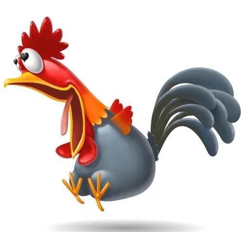 5f28c223a63d046eeedf8af42ddcdcb5.jpg 微信图片_20200416090825.jpg