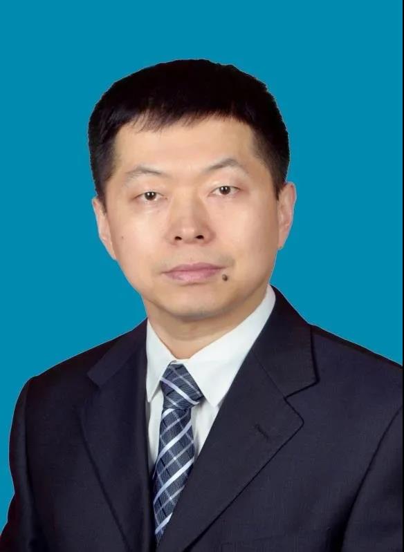 c39820c73af46d44c6e6938395fb6f91.jpg 微信图片_20200416091929.jpg