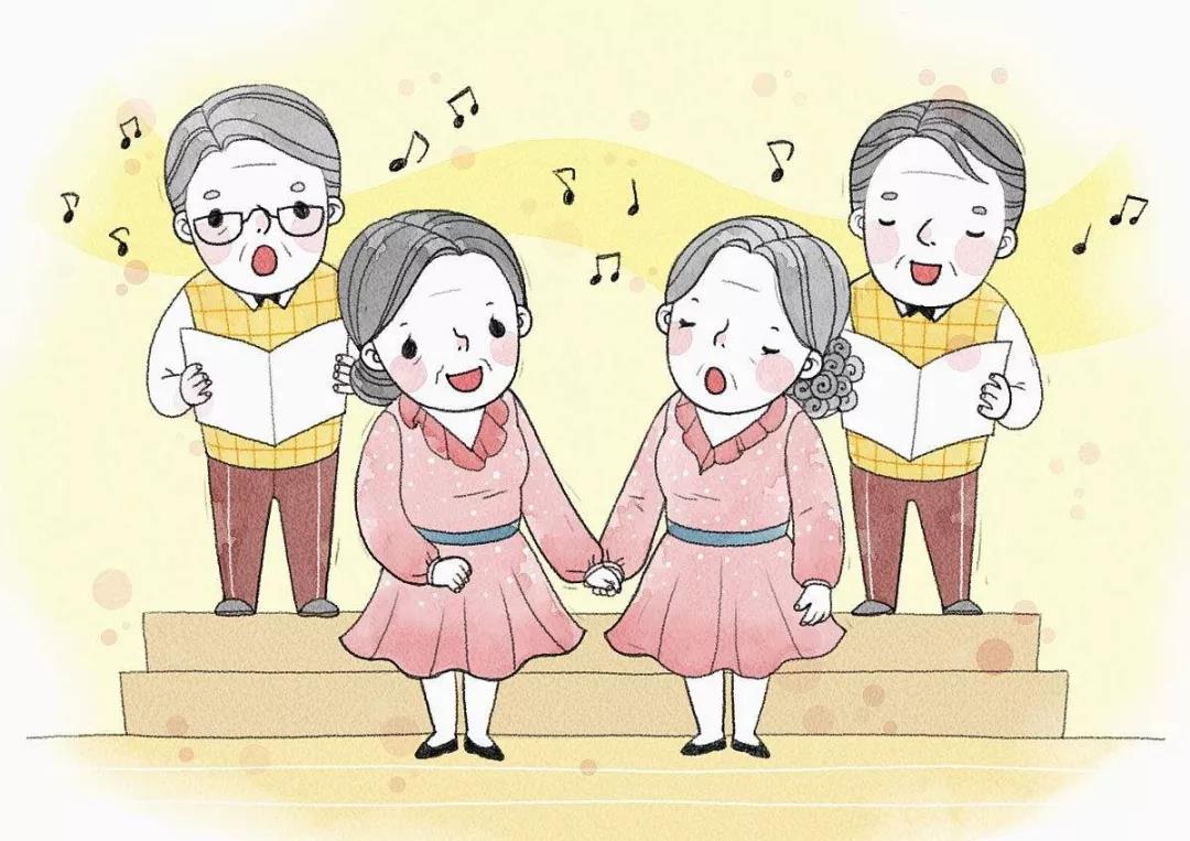 d5dc87a98264bef5be773c12eb91e665.jpg 微信图片_20200416091651.jpg