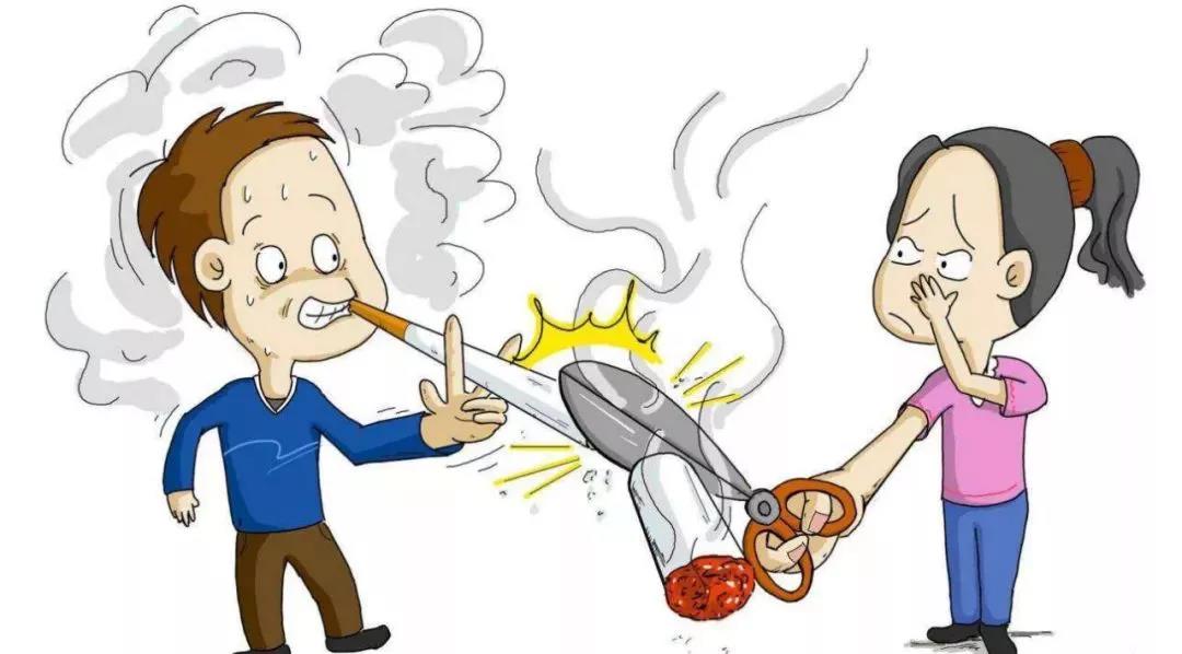 e2b3c152112e9449206978b6aef34bee.jpg 微信图片_20200416091749.jpg