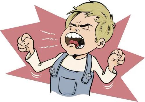 e82cddfd48c644f69cc36601674b458f.jpg 微信图片_20200416091616.jpg