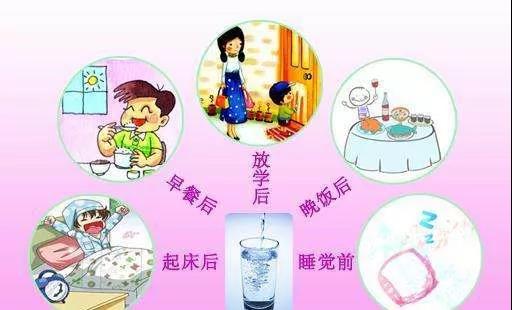 fb33f27e7a5eb1eb8dd9c46d068dd11d.jpg 微信图片_20200416091721.jpg