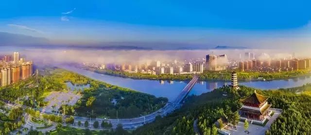 潍坊市临朐县住建局全力攻坚打好老旧小区改造收官战