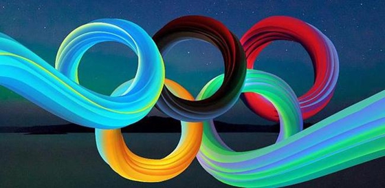 印度奥林匹克会长疫情缓解后加紧申办2032奥运