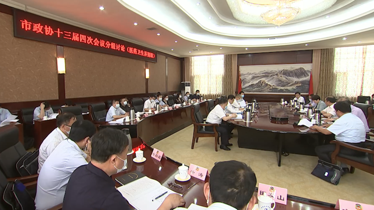 委负责同志以及吴铁军,夏章勇,王庆森,田亚强,祝玉朴,谷万里,钱金文