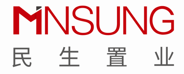 公司簡介電話:8803777營銷中心地址:光嶽路與松桂大街交叉口東南角4.