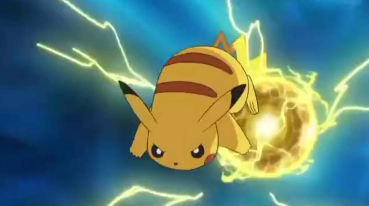 齐鲁网·闪电新闻12月7日讯 近日,河南郑州一条狗狗在看动画片时,竟然