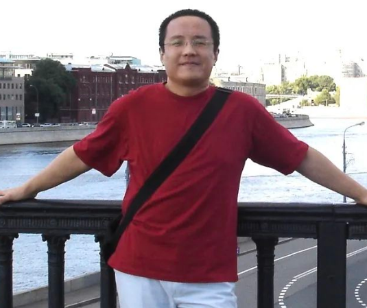 bcc1182d647f5cd43455153f6f8300e2.png 微信截图_20200607144652.png