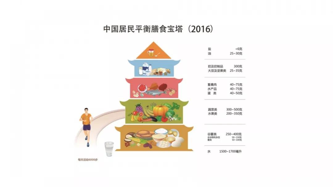 微信图片_20200610095252.jpg